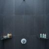 Douche Seminyak